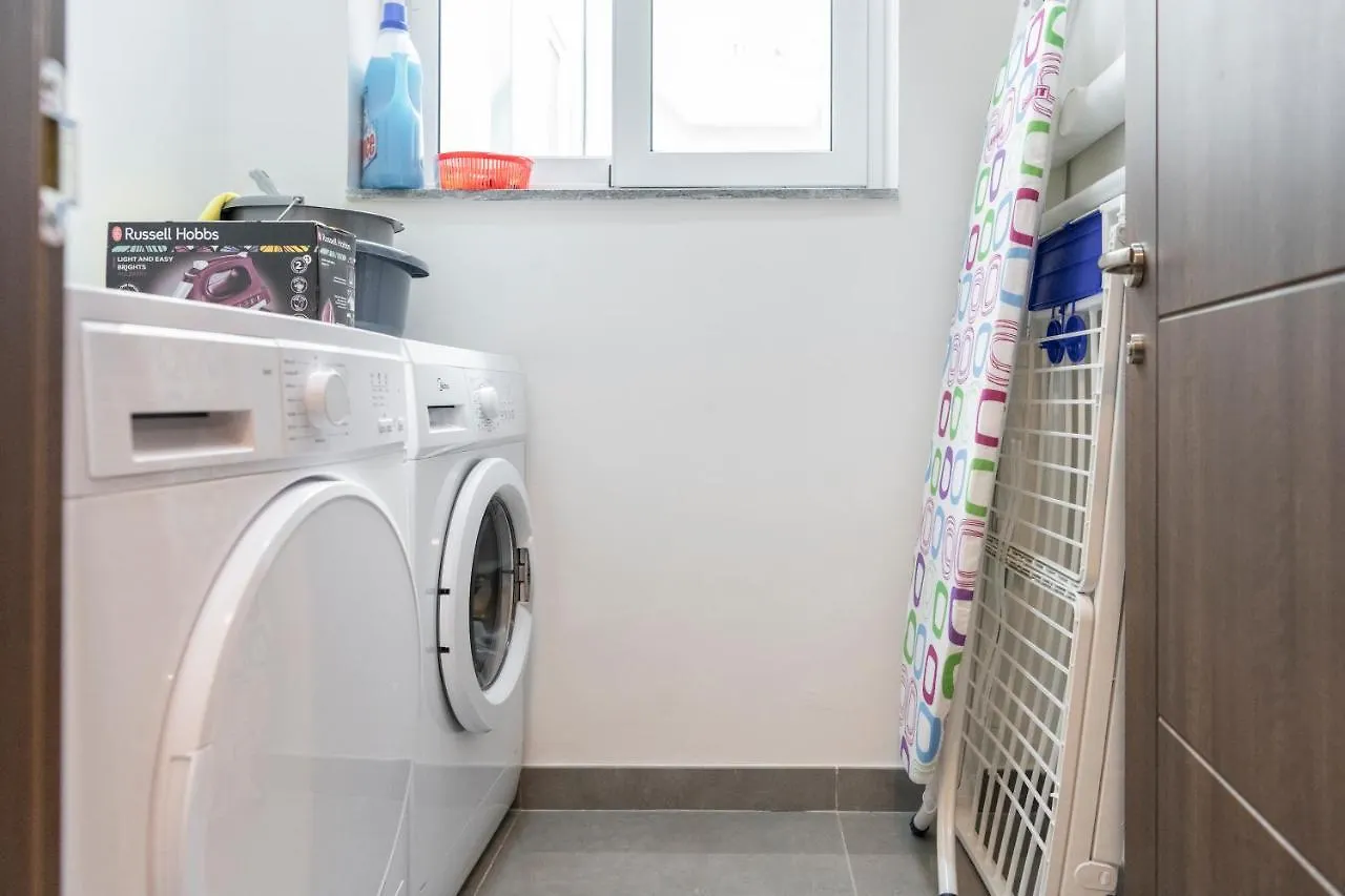 Staymela Apartments - Birkirkara