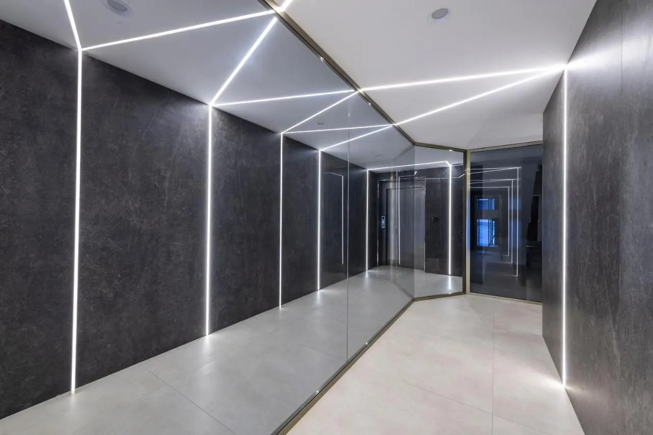 Staymela Apartments - Birkirkara