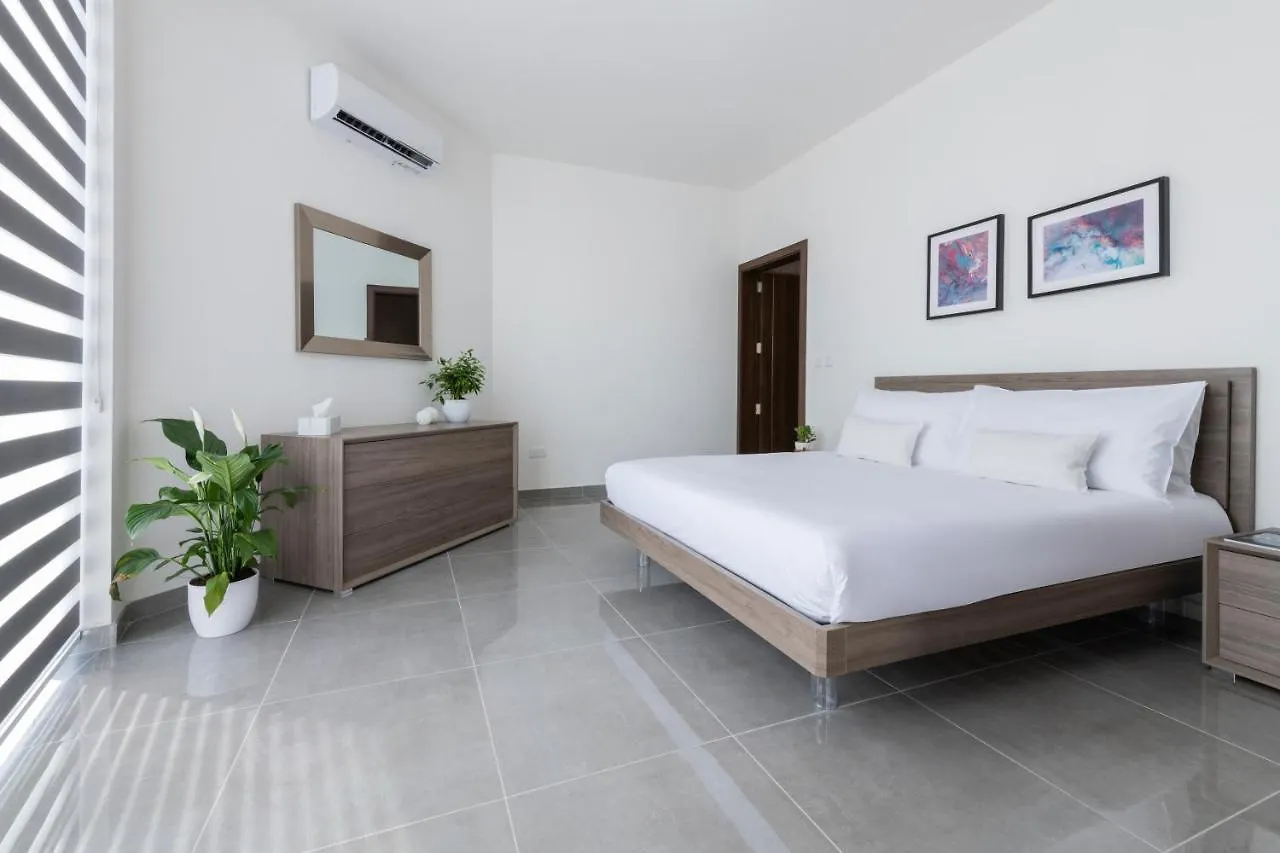 Staymela Apartments - Birkirkara