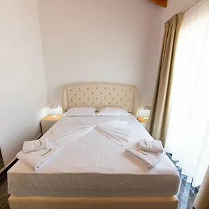  Appartamento Santa Oliva Albania